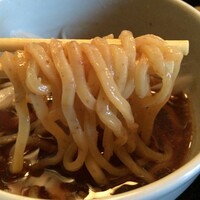 瓦町どら鴨 - 