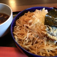 瓦町どら鴨 - 