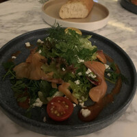 GENTLE Dining - 