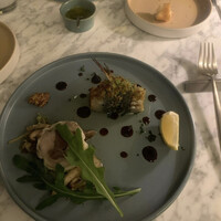GENTLE Dining - 