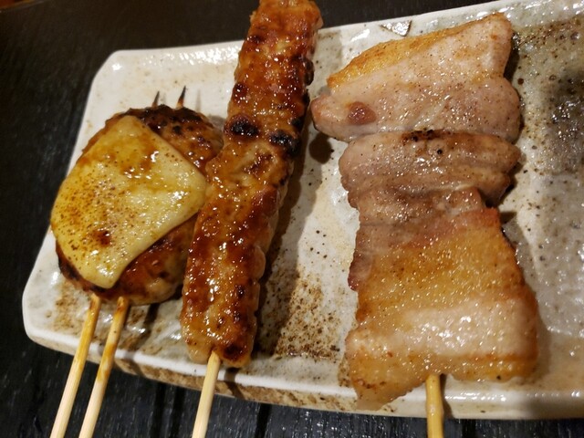 博多一番どり 居食家あらい 久万の台店 衣山 焼鳥 ネット予約可 食べログ 博多一番どり 居食家あらい 久万の台店 衣山 焼鳥 ネット予約可 食べログ