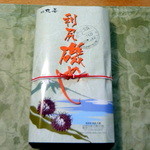 食堂 丸善 - 「かにみそデラックス」弁当1,680円