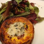 ジャンポール エヴァン - 