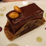 ジャンポール エヴァン - 