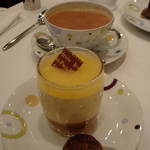 ジャンポール エヴァン - 