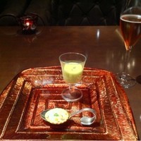 リュクス　タジマヤ - 