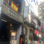 カルメン - 