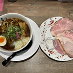 和 dining 清乃 - 