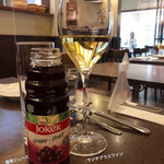 オーソレイユ クーシャン - 