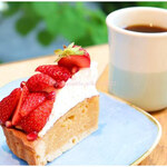 ヤホ コーヒーロースター＆ワインバー - 