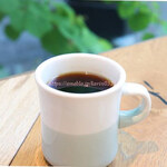 ヤホ コーヒーロースター＆ワインバー - 