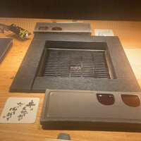 但馬屋 心斎橋 - 