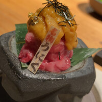 但馬屋 心斎橋 - 