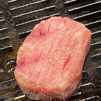 但馬屋 心斎橋 - 