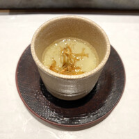 南青山 七鳥目 - 