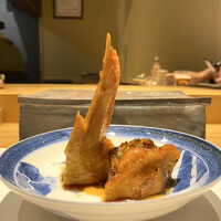 南青山 七鳥目 - 