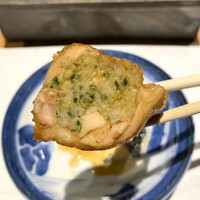 南青山 七鳥目 - 