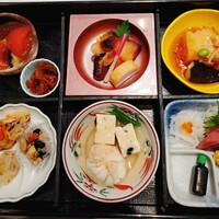 ホテルニューオータニ 東京 - 