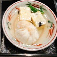 ホテルニューオータニ 東京 - 