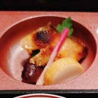 ホテルニューオータニ 東京 - 