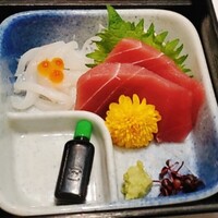 ホテルニューオータニ 東京 - 