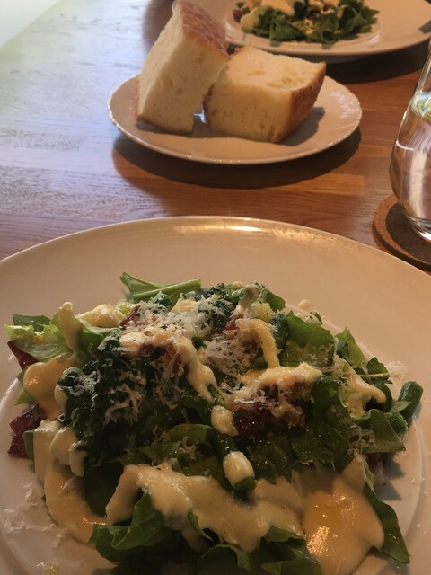 テアトロ ポンテベッキオ Teatro Ponte Vecchio 堺東 イタリアン ネット予約可 食べログ テアトロ ポンテベッキオ Teatro Ponte Vecchio 堺東 イタリアン ネット予約可 食べログ