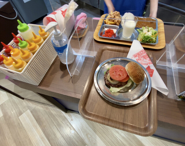 よこすか三大グルメのお店 よこすかグルメ艦隊 汐入 カレーライス 食べログ よこすか三大グルメのお店 よこすかグルメ艦隊 汐入 カレーライス 食べログ