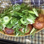 カインズキッチン - 料理写真: