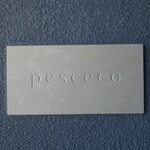 Pesceco - 