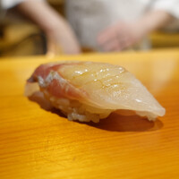 鮨 あらい - 