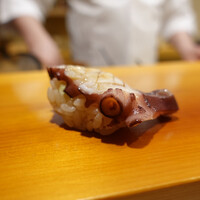 鮨 あらい - 