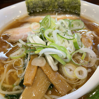 ナオナオ餃子_0