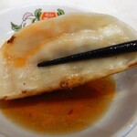 餃子の王将 - 