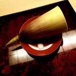 道人 - ため息が出るほど美しい