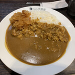 カレーハウスCoCo壱番屋 - 