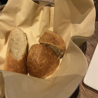 The Kitchen Salvatore Cuomo NAGOYA - 