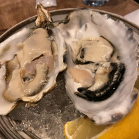The Kitchen Salvatore Cuomo NAGOYA - 