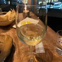 The Kitchen Salvatore Cuomo NAGOYA - 