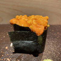 匠 すし昂 - 