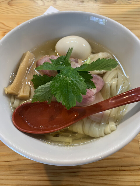 自家製麺 くろ松 高崎 jr ラーメン 食べログ 自家製麺 くろ松 高崎 jr ラーメン 食べログ