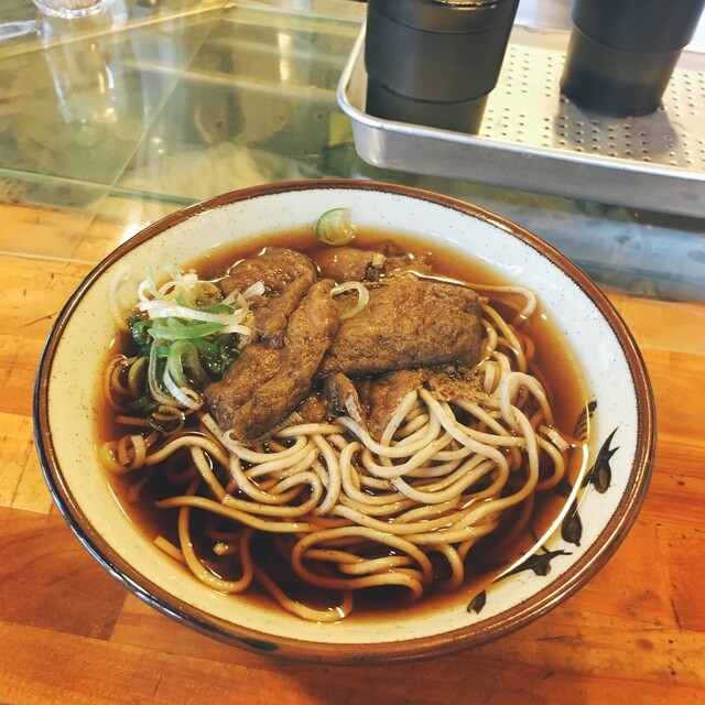 吉田屋 高田馬場 立ち食いそば 食べログ 吉田屋 高田馬場 立ち食いそば 食べログ