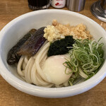 トウキョウサンフラワーイイダバシ - 