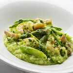 ミア・アンジェラ - 