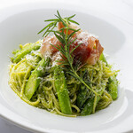 ミア・アンジェラ - 