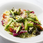 ミア・アンジェラ - 