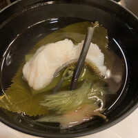 太田なわのれん - 