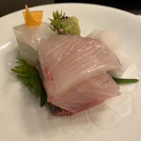 太田なわのれん - 