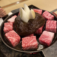 太田なわのれん - 