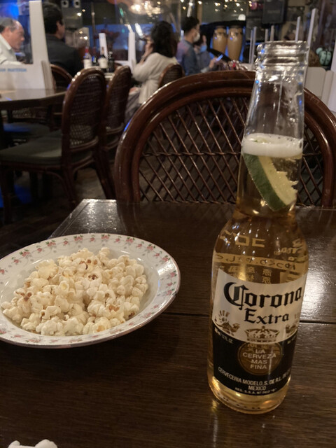 停車場 朝霞台 バー お酒 その他 食べログ 停車場 朝霞台 バー お酒 その他 食べログ