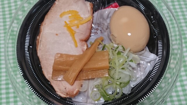 セブンイレブン 仙台富沢西店（7-ELEVEN） - 富沢（コンビニ・スーパー）の写真